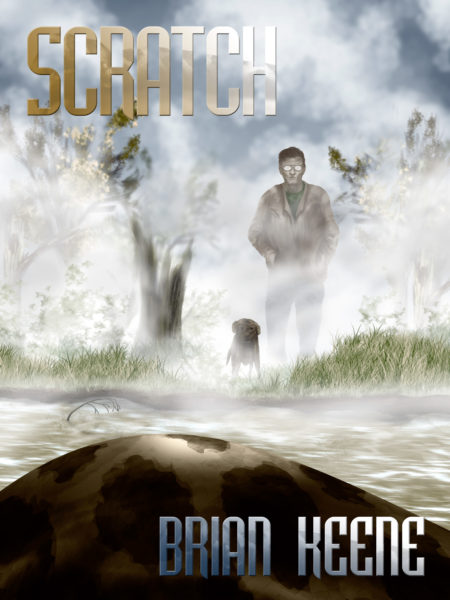 scratch_ebook_cover