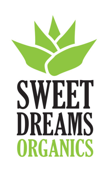 sweet dreams organics
