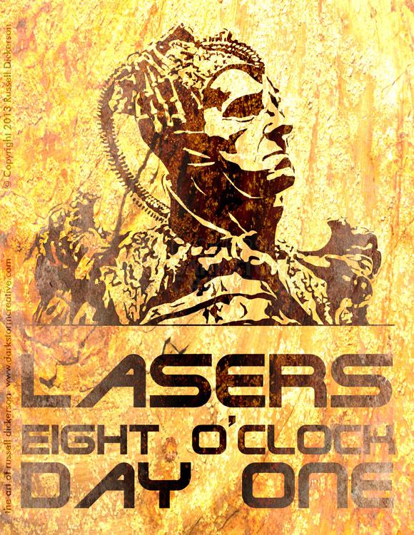 Film Poster Design: Time Bandits Film Poster Design: Time Bandits